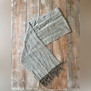 Merona Scarf